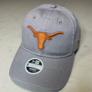 University of Texas Women’s hat
